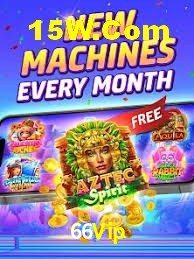 Welcome Bonus 66Vip