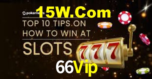 66Vip - Plataforma Oficial - 66Vip Bet
