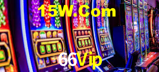 66Vip Plataforma