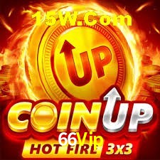Statistics 66Vip