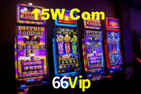 66Vip: A Experiência de Casino com Jogos de Mesa ao Vivo
