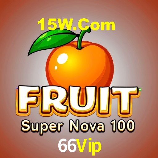 cassino 66Vip