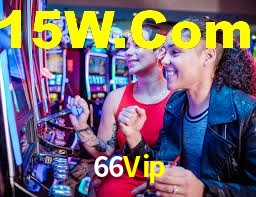 66Vip