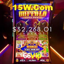 Sports Statistics 66Vip