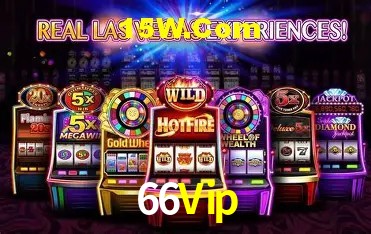 Games Directory 66Vip