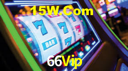 66Vip