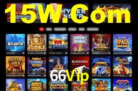 Welcome Bonus 66Vip