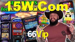 VIP Casino 66Vip