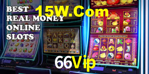 66Vip: Jogos de Caça-Níqueis-Altas Recompensas, Roleta-Velocidade, Blackjack-Desafios Máximos