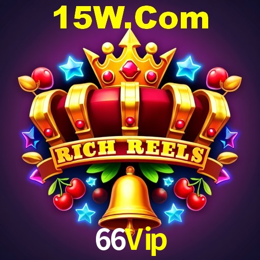 Crash Games Statistics 66Vip