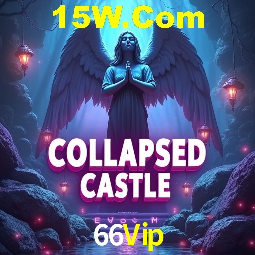 A Revolução dos Aplicativos de Jogos no 66Vip