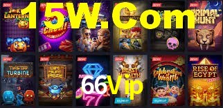 Live Casino 66Vip