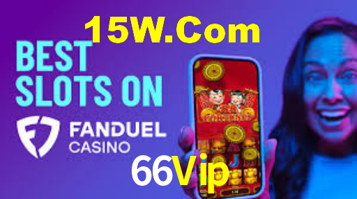 66Vip