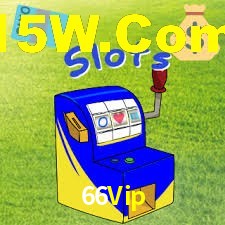 Tournaments 66Vip