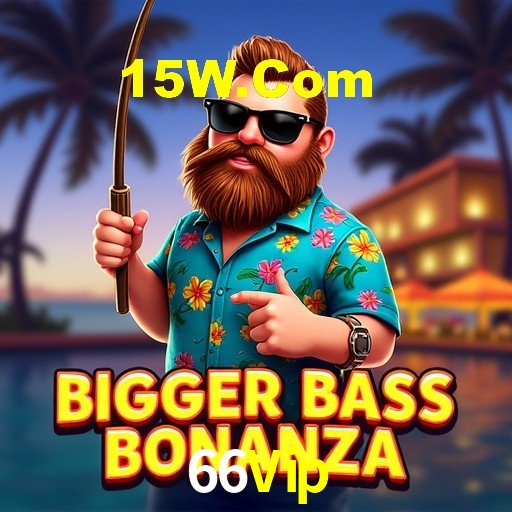Football Betting 66Vip