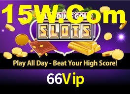 66Vip