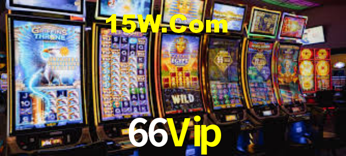 Instant EasyPaisa 66Vip