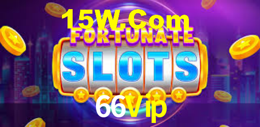 66Vip,66Vip Bet