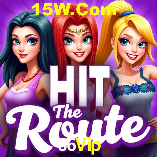 Flash Promotion 66Vip