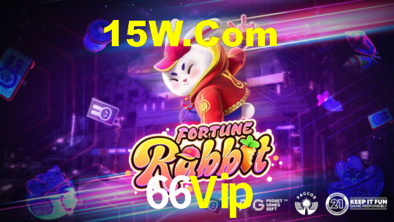 66Vip Bet