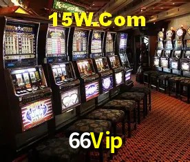 Quick Registration 66Vip