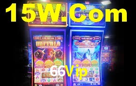 Ofertas Imperdíveis na 66Vip: Promoções e Bônus Que Valem a Pena