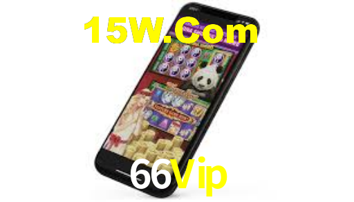 66Vip,66Vip Bet