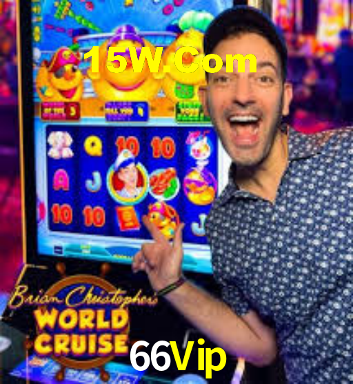 66Vip Bet