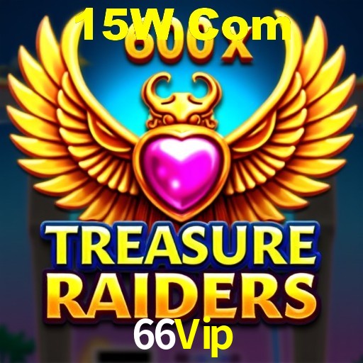 A Popularidade dos Caça-Níqueis no 66Vip