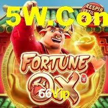 Crash Games Statistics 66Vip