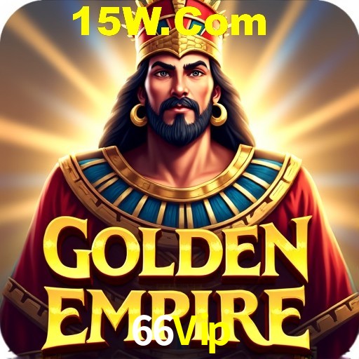 APP oficial da 66Vip para mobile