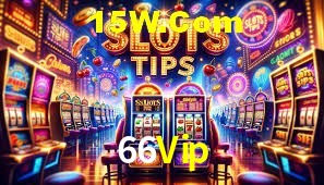Tennis Betting 66Vip