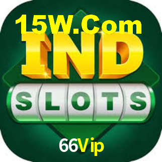 66Vip,66Vip Bet