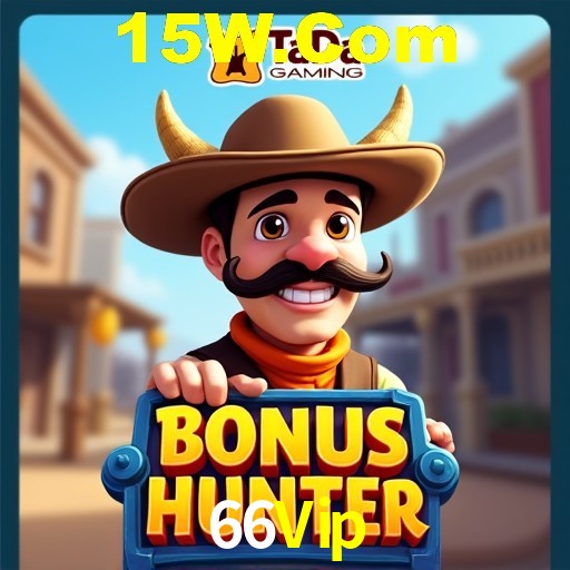 Descubra a Magia dos Jogos de Arcade no 66Vip