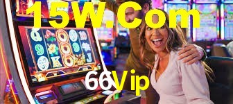Premium Interface 66Vip