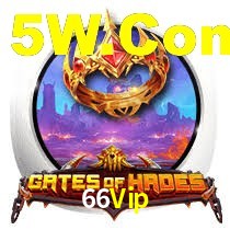 66Vip App Interface