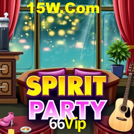 Secure Login 66Vip