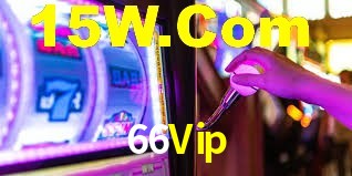 Tournaments 66Vip