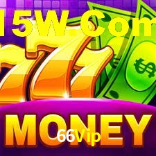 Instant EasyPaisa 66Vip