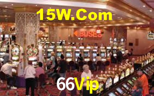 66Vip,66Vip Bet