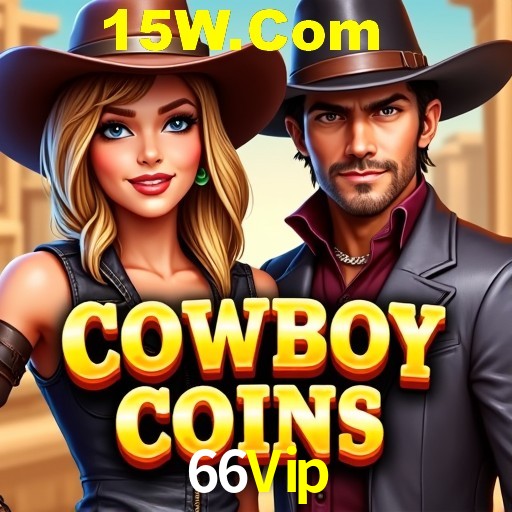 Account Benefits 66Vip