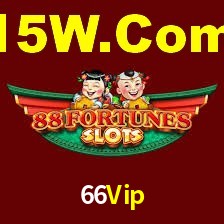 Roulette Table 66Vip