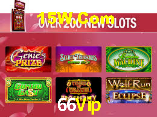 66Vip: Jogue Crash e Experimente Alta Recompensa Instantânea