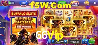 Football Betting 66Vip