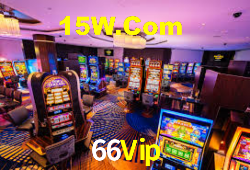 66Vip Bet