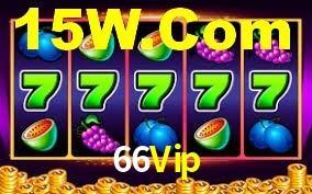 Experimente o Login Seguro Premium no 66Vip