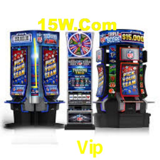 66Vip