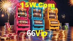 Game Statistics 66Vip