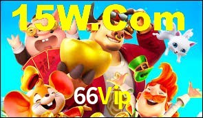 Crash Games Strategies 66Vip