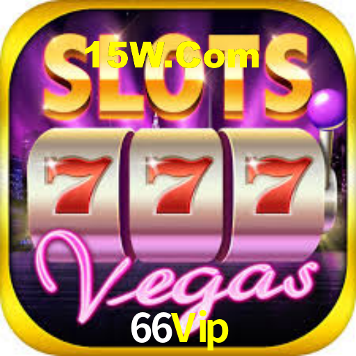 66Vip Bet